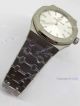 Replica Swiss Audemars Piguet Royal Oak Watch Stainless Steel (9)_th.jpg